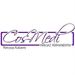 Cos-Medi, Kalisz godziny otwarcia