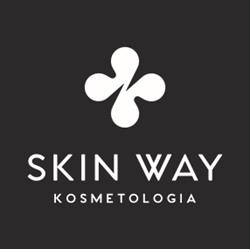 SKIN WAY Kosmetologia - Natalia Adamkiewicz, Kalisz godziny otwarcia