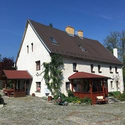 Przystań Górska, Piechowice godziny otwarcia