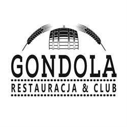 Gondola Ropczyce, godziny otwarcia