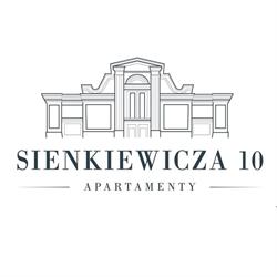 Sienkiewicza10, Łomża godziny otwarcia