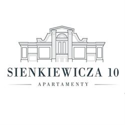Sienkiewicza10, Łomża godziny otwarcia