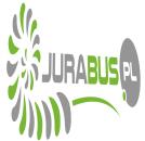 JURABUS Przewóz osób, wynajem busów - Biuro Turystyczne, Niegowa godziny otwarcia