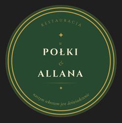 U Połki i Allana, Gorlice godziny otwarcia