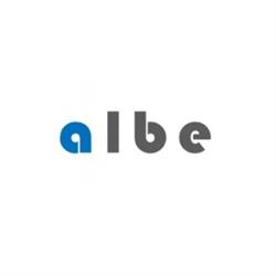 Gabinet Podologiczny ALBE - Podolog Mielec, godziny otwarcia