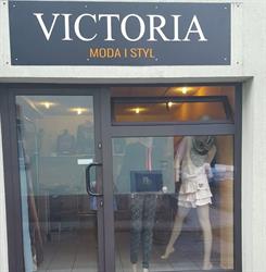 Victoria Moda i Styl, Pyskowice godziny otwarcia