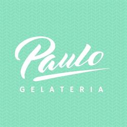 Paulo Gelateria Trzcianka, godziny otwarcia