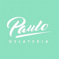 Paulo Gelateria Trzcianka, godziny otwarcia