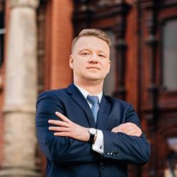 Kancelaria Adwokacka Adwokat Piotr Walerczyk, Szczecin godziny otwarcia