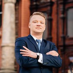 Kancelaria Adwokacka Adwokat Piotr Walerczyk, Szczecin godziny otwarcia