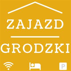 Zajazd Grodzki, Konin godziny otwarcia