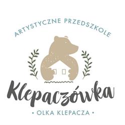 Artystyczne Przedszkole i żłobek Olka Klepacza "Klepaczówka", Wierzchowisko godziny otwarcia