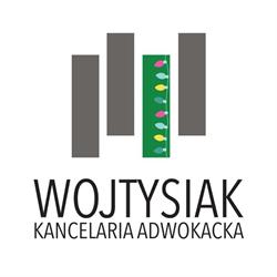 Kancelaria Adwokacka Adwokat Małgorzata Wojtysiak, Szczecin godziny otwarcia