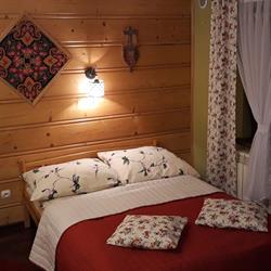 Apartament u Kaloty, Czarna Góra godziny otwarcia