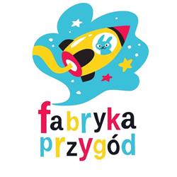 Fabryka Przygód, Olsztyn godziny otwarcia