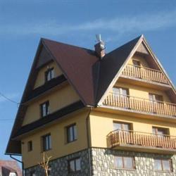 Pokoje u Pietrzka i Danuty, Czarna Góra godziny otwarcia