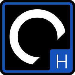 Carlook hydrografika, Łódź godziny otwarcia