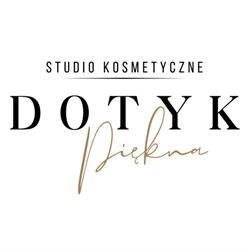 Studio kosmetyczne - Dotyk Piękna, Piastów godziny otwarcia
