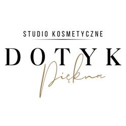 Studio kosmetyczne - Dotyk Piękna, Piastów godziny otwarcia