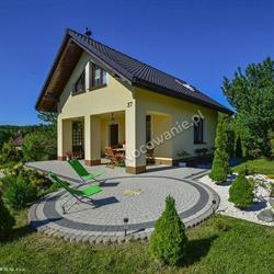 Nowy Domek Pod Kogutkiem, Górki Wielkie godziny otwarcia