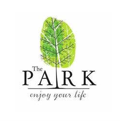The PARK Enjoy Your Life, Grodzisk Mazowiecki godziny otwarcia