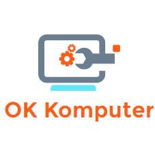 OK Komputer, Rokietnica godziny otwarcia
