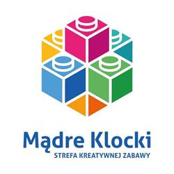 Warmiolandia Mądre Klocki, Olsztyn godziny otwarcia