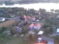 Giewartów Pokoje Gościnne Dokuro, godziny otwarcia