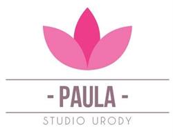 Studio Urody PAULA fryzjerstwo, kosmetologia, brwi, rzęsy, depilacja, Piastów godziny otwarcia