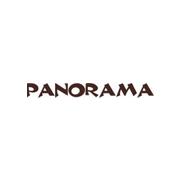 Pokoje Gościnne Panorama, Bukowina Tatrzańska godziny otwarcia