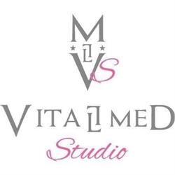 VitallMed Studio, Łomianki godziny otwarcia
