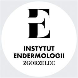 Instytut Endermologii, Zgorzelec godziny otwarcia
