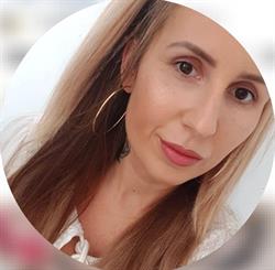 KayLashes Karolina Sitkiewicz - koreanski lifting rzęs, stylizacje rzęs i brwi, makijaż permanentny, Puck godziny otwarcia