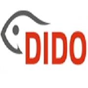Dido-Fishing, Lubin godziny otwarcia