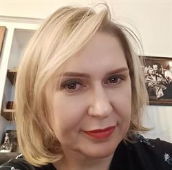 Gabinet Masażu Anita Czerwińska, Olsztyn godziny otwarcia