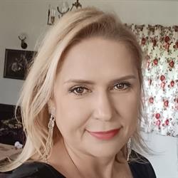 Gabinet Masażu Anita Czerwińska, Olsztyn godziny otwarcia