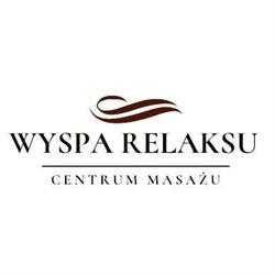 Wyspa Relaksu Centrum Masażu, Olsztyn godziny otwarcia