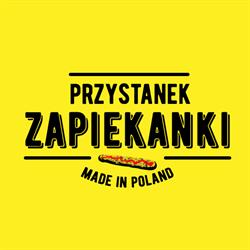 Przystanek Zapiekanki, Piaseczno godziny otwarcia