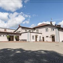 Dom Weselny Bieszczadzka, Radom godziny otwarcia