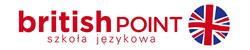 britishPOINT Szkoła Językowa, Ciechanów godziny otwarcia