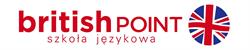 britishPOINT Szkoła Językowa, Ciechanów godziny otwarcia