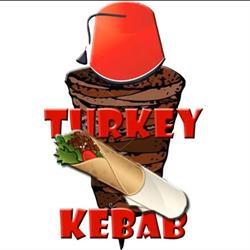 Turkey Kebab & Pizza Italiana, Piaseczno godziny otwarcia