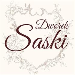 Restauracja Hotel - Dworek Saski, Radom godziny otwarcia