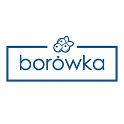 Borówka, Witkowo godziny otwarcia