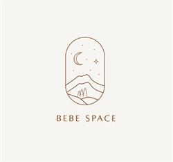 Bebe Space, Szczecin godziny otwarcia