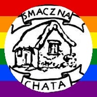 Karczma Smaczna Chata, Wesoła godziny otwarcia