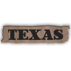 Sklep TEXAS Tomaszów Lubelski, godziny otwarcia