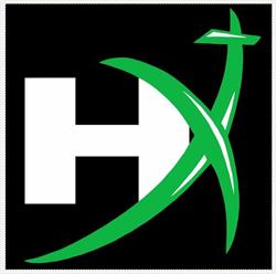 Hiflex, Kielce godziny otwarcia
