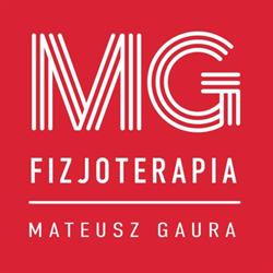 Mateusz Gaura Fizjoterapia, Zakopane godziny otwarcia