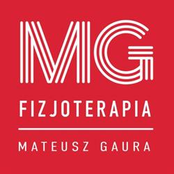 Mateusz Gaura Fizjoterapia, Zakopane godziny otwarcia